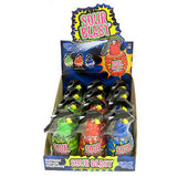 Sour Blast Candy Spray - 57 g