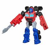 Transformers: Rise of the Beasts Movie, Beast Alliance, Battle Changers (Assorted Figures) (LIMIT OF 2 PER ORDER)