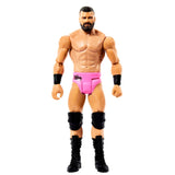 WWE BASIC ACTION FIGURES (ASSORTED)