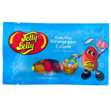 Jelly Belly Easter Kids Mix - 28g