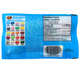 Jelly Belly Easter Kids Mix - 28g