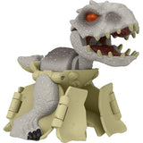 *** NEW FOR SUMMER 2023 *** Jurassic World Fierce Changers (Assorted)