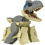 *** NEW FOR SUMMER 2023 *** Jurassic World Fierce Changers (Assorted)
