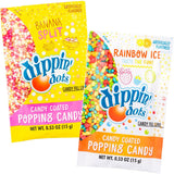 KoKo's : Dippin' Dots - Coated Popping Candy (Assorted)