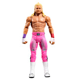 WWE BASIC ACTION FIGURES (ASSORTED)