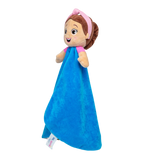 (PRE-ORDER) Ms. Rachel Huggable Lovey [ALL PRE-ORDERS ARE FINAL]