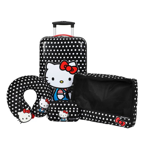 Kitty travel bag store