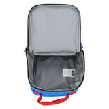 SUPER MARIO BROS - Double Compartment LunchKit