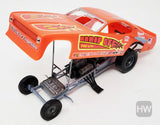 Atlantis 1/32 - Snap Series Tom Daniel RRRip Off Dragster