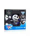 WOW PODS : 4D Disney Jack Skellington - Nightmare Before Christmas