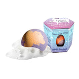 Galaxy Bomb – Single (Assorted Colors)(Bubble Whoosh)