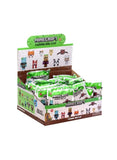 Monogram : Minecraft - 3D Foam Bag Clip Series 2