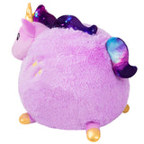 Squishable : Mini Squishable Celestial Unicorn