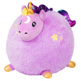 Squishable : Mini Squishable Celestial Unicorn