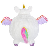 Squishable : Mini Llamacorn