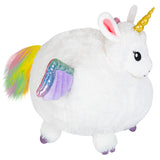 Squishable : Mini Llamacorn