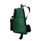 Friends - Central Perk Mini Backpack