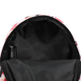 Disney - Minnie Sweet Icon AOP Nylon Mini Backpack