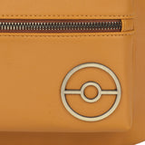 Pokèmon Premium Eevee Big Face Mini Backpack
