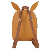 Pokèmon Premium Eevee Big Face Mini Backpack