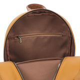 Pokèmon Premium Eevee Big Face Mini Backpack
