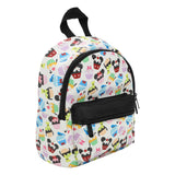 Disney - Mickey & Friends Sweets And Treats Mini Backpack