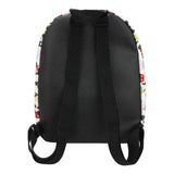 Disney - Mickey & Friends Sweets And Treats Mini Backpack