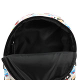 Disney - Mickey & Friends Sweets And Treats Mini Backpack