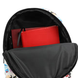 Disney - Mickey & Friends Sweets And Treats Mini Backpack
