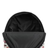 Disney - Minnie AOP Mini Backpack