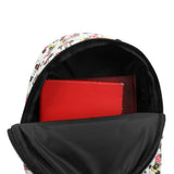 Disney - Minnie AOP Mini Backpack