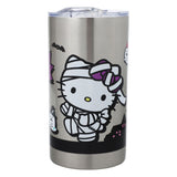 24oz Hello Kitty Boo Stainless Steel Mug