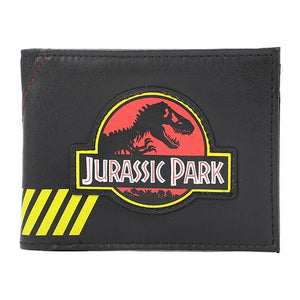 Jurassic Park - Wallet