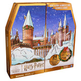 Wizarding World Harry Potter, Magical Minis Advent Calendar