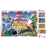 National Lampoon's Christmas Vacation - 500 Piece Puzzle
