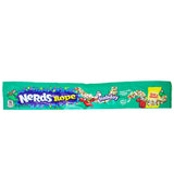 Nerds Rope : Christmas Holiday  0.92 Oz. [07/19/26]