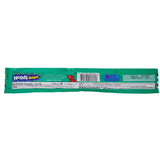 Nerds Rope : Christmas Holiday  0.92 Oz. [07/19/26]