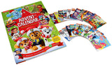 Nickelodeon: Storybook Collection Advent Calendar