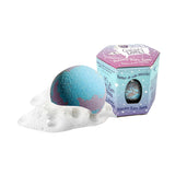 Galaxy Bomb – Single (Assorted Colors)(Bubble Whoosh)