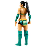 WWE BASIC ACTION FIGURES (ASSORTED)