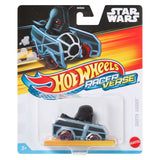 Hot Wheels Racerverse (Assorted)