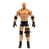 WWE BASIC ACTION FIGURES (ASSORTED)