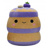 Squishmallows 7.5" - Squad 14
