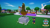 (PRE-ORDER) PAW Patrol World (XBOX SERIES X)