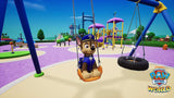 (PRE-ORDER) PAW Patrol World (XBOX SERIES X)