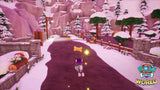 (PRE-ORDER) PAW Patrol World (XBOX SERIES X)