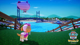 (PRE-ORDER) PAW Patrol World (XBOX SERIES X)