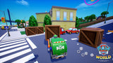 PAW Patrol World (SWITCH)