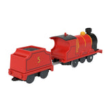 Fisher-Price Thomas & Friends Motorized Engine (Assorted)