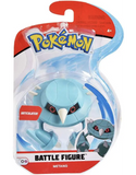 Pokèmon Battle Figure Pack (assorted)